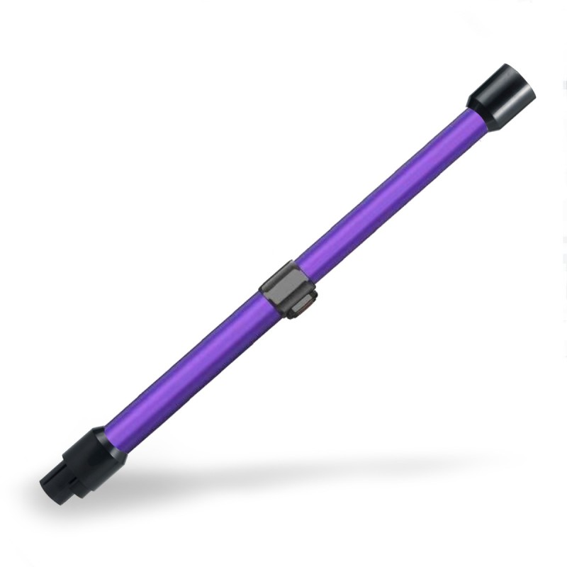 Telescopic pole for AERIUM TurboClean Telescopic pole for AERIUM TurboClean