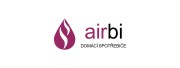 Airbi STAR párásító