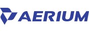 AERIUM T350 PRO elektromos roller, kék