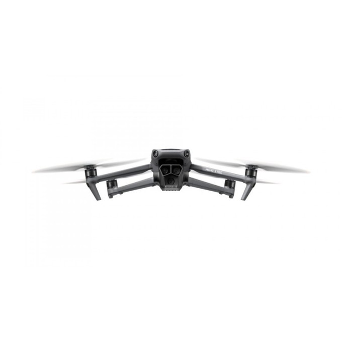 DJI Mavic 3 Pro Fly More Combo + DJI RC drón - 3 akku DJI Mavic 3 Pro Fly More Combo + DJI RC drón - 3 akku