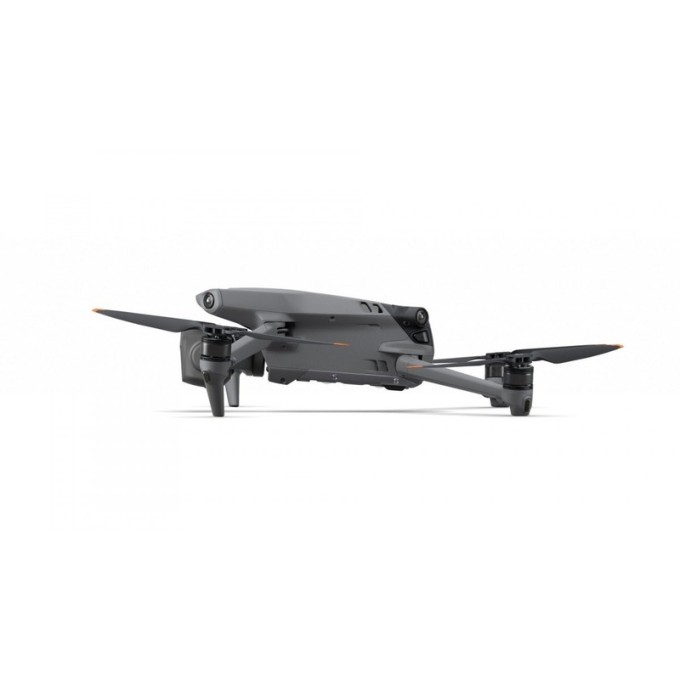 DJI Mavic 3 Pro Fly More Combo + DJI RC drón - 3 akku DJI Mavic 3 Pro Fly More Combo + DJI RC drón - 3 akku
