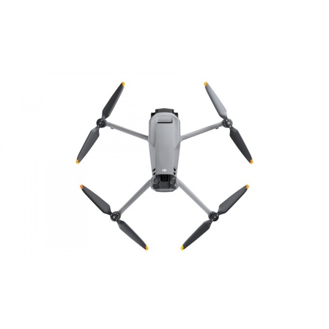 DJI Mavic 3 Pro Fly More Combo + DJI RC drón - 3 akku DJI Mavic 3 Pro Fly More Combo + DJI RC drón - 3 akku