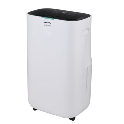 AERIUM DH20G Ionic Wi-Fi párátlanító és légtisztító