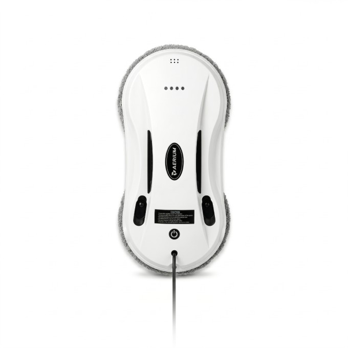 AERIUM Dewis R480 ablaktisztító robot