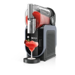 Jégkása készítő Ninja FS301EU SLUSHi