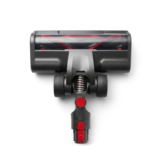 Univerzális tartozék AERIUM TurboClean készülékhez