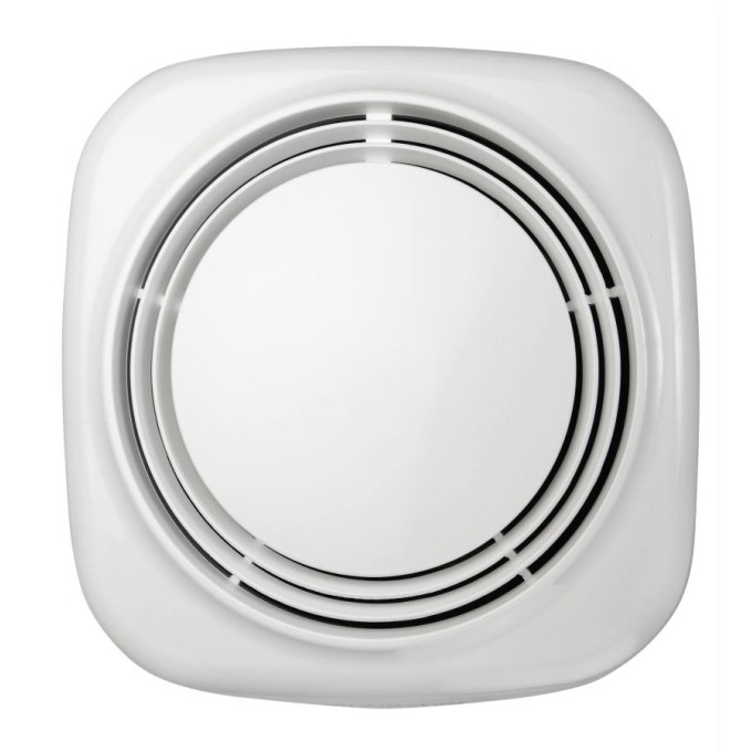 Airbi Airwasher párásító