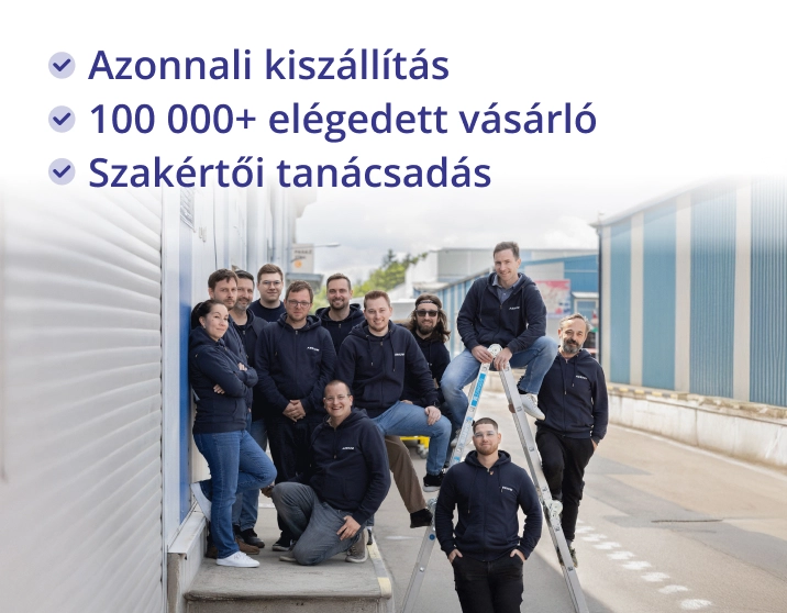 AERIUM