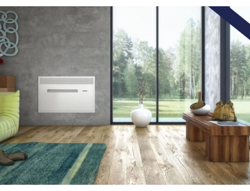 Inspiráció: A design klíma nemcsak egy mítosz