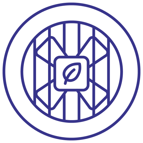 aroma function