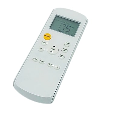 Olimpia Splendid Dolceclima Compact 8 MWB